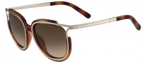 JAYME CE688S